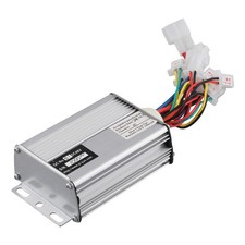 Regolatore Velocità per Bici