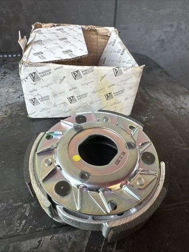 Frizione piaggio beverly - piaggio, 300