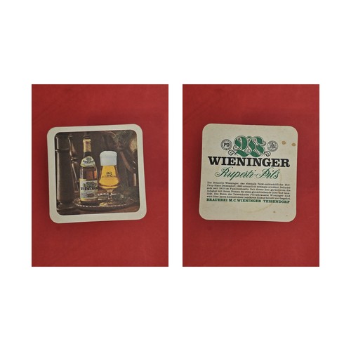 Wieninger teisendorf - wieninger,