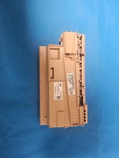 NUOVO!! PARTE DI CONTROLLO