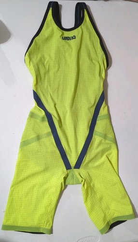 Ginocchiere arena powerskin - ,