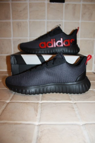 Adidas kaptir base core - kaptir,