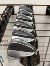 Ping i525 Set di ferri-Ping