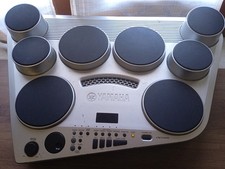 Batteria elettronica Yamaha