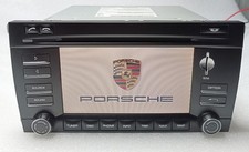 Sistema di navigazione