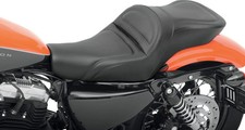 SADDLEMEN 807-11-029 SELLA