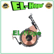 FLAT TASTO POWER ACCENSIONE