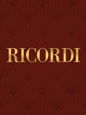 Il Pastore Svizzero Flauto e