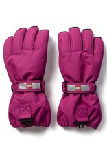 LEGO KABOOKi GUANTI SCI