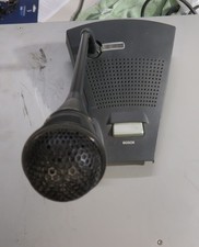 Microfono PRS-CSR - citofono kCAT 5