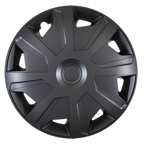 Copricerchi per opel vivaro - opel,