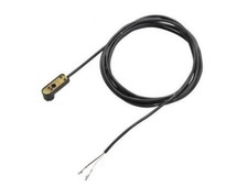 WEBASTO Air Top 2000 ST Riscaldatore da parcheggio/ Kit di montaggio 1319900A