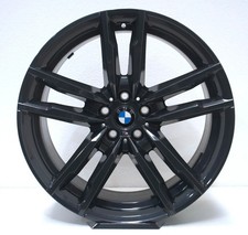 Originale bmw x3m f97 - bmw, f98
