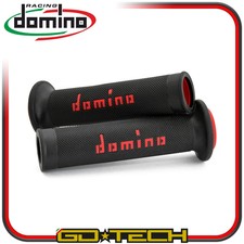 MANOPOLE DOMINO A010 MOTO