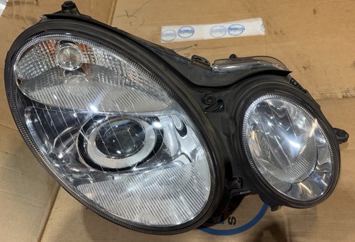 Faro proiettore anteriore