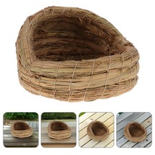  Nido Galline Casetta Per