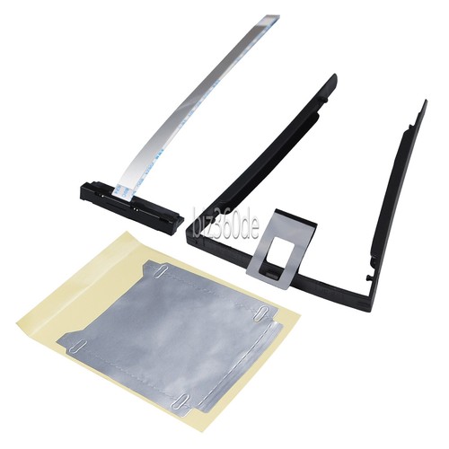 Cavo disco rigido - hdd, laptop