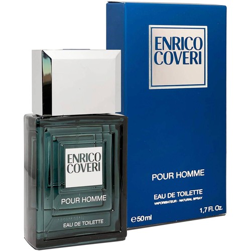 Enrico coveri pour homme - coveri,