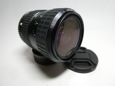 Pentax Takumar-A 28-80 mm f3.5-4.5 obiettivo zoom per Pentax K-A Fit o DSLR