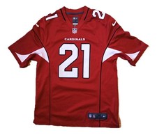 Maglia Nike Patrick Peterson