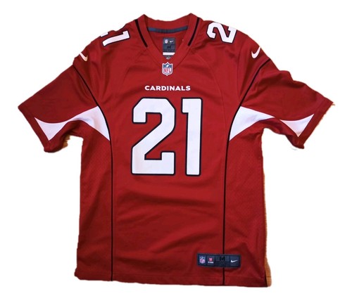 Nike patrick peterson - patrick, arizona