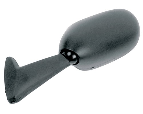 27307 compatibile con - 27307,