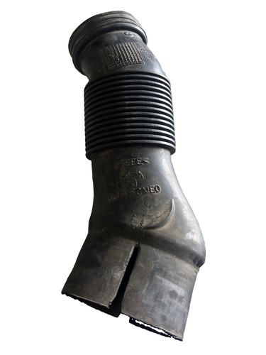 51877463 manicotto filtro aria - 51877463,