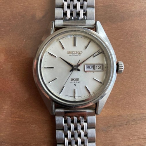 Orologio uomo analogico - orologio,