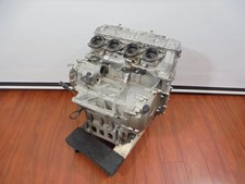 2012 2013 2014 BMW S1000RR OEM