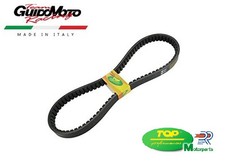 CINGHIA TOP PERFORMANCES