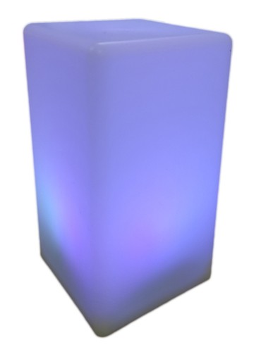 Lampada tavolo cambio - lampada,