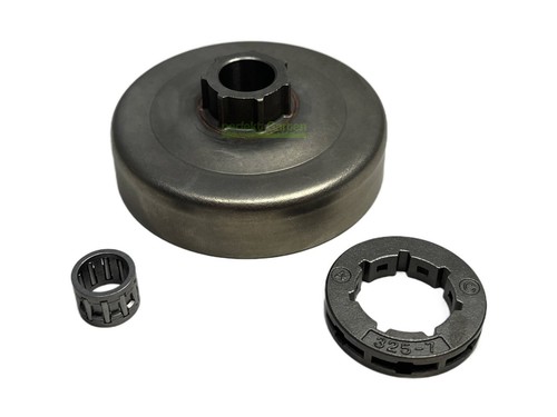 Anello catena motosega - , .325"