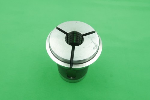 Collettore pratt bruciato - collettore,