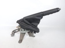 34406852181 LEVA FRENO DI