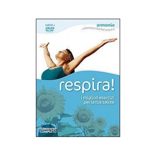 Respira migliori esercizi - respira,