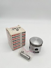 Pistone Minarelli Orizzontale