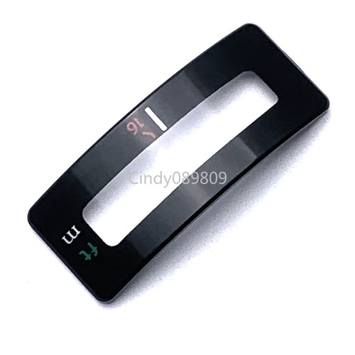 Vetro finestra scala messa - , a