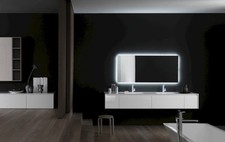 Ink NK06 – Mobile luxury