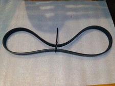 Cinghia serpentina FORD