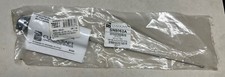 Cushcraft SN8062A Antenna a