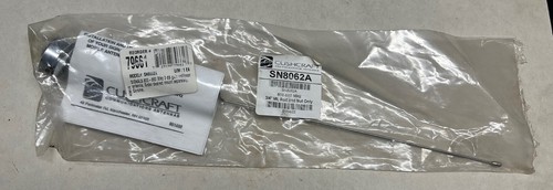 Cushcraft sn8062a antenna - antenna, a