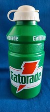 Borraccia Gatorade NUOVA 1992