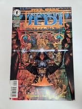 STAR WARS RACCONTI DELLO JEDI