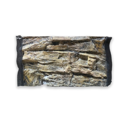 Acquario sfondo per 3d - acquario,