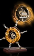 BONOLLO CAPRICCI D'ARTE TIMONE