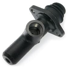 Cilindro freno principale