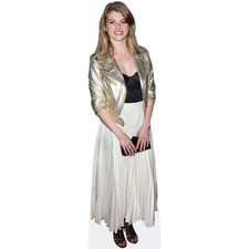 Cariba Heine (Dress) mini