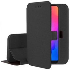 Cover per SAMSUNG GALAXY A3 (