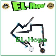 FLAT TASTO HOME PER APPLE IPAD