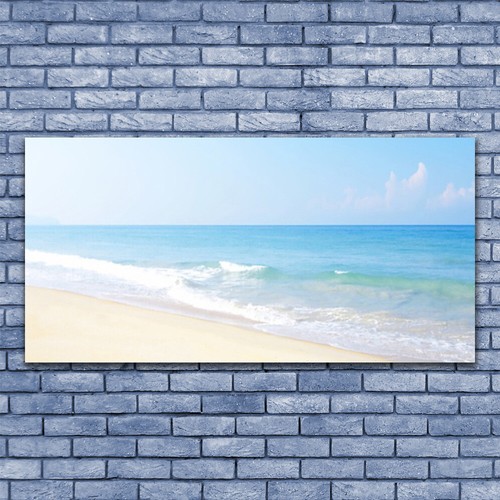 Moderni astratti 140x70 quadro - 140x70,